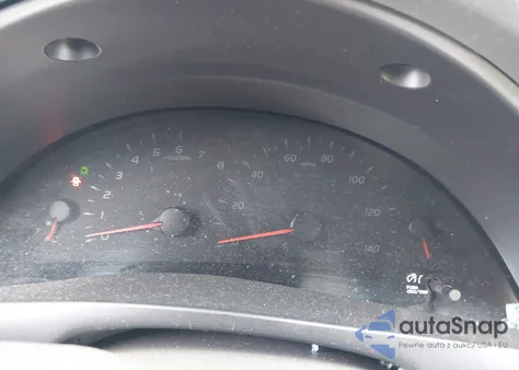 2007 Toyota Camry Le from USA, damaged, VIN 4T1BE46KX7U145488